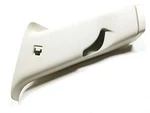 2012 - 2020 Dodge Journey Right Passenger Side Pillar Trim Cover Oem. Fixed Price $33.99.