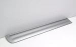 2001-2004 Toyota Sequoia Body Side Molding Right Rear Door Oem 75741-0C030-B1. Fixed Price $78.84.
