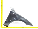 2013 2018 Audi S7 Oem LZ7S Daytona Gray Front Right Fender. Fixed Price $500.00.