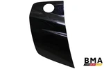 Audi R8 Right Passenger Side Body Panel Cover Oem 420853338E 2010 - 2015. Fixed Price $369.99.