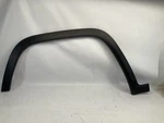 21-25 Jeep Grand Cherokee Front Left Driver Fender Flare Molding. Fixed Price $89.99.