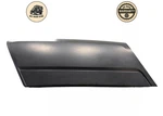 10 12 Land Rover Range Oem Quarter D-pillar Molding Exterior Rear Right. Fixed Price $90.00.