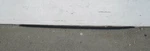 EM11007 Audi A5 S5 2018 2019 2020 2024 Front Rh Door Weather-strip Molding Oem. Fixed Price $39.99.