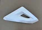 2002-2013 Escalade Ext Avalanche Left Outer Trim Panel Sail Cladding 15162092. Fixed Price $149.95.
