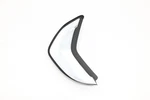 2019-2025 Bmw 330I G20 Rear Right Passenger Side Quarter Molding Oem 51437465156. Fixed Price $44.88.