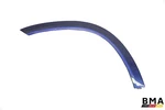 Mercedes-benz Gle-class Rear Right Side Wheel Arch Molding 2020 2024 Oem. Fixed Price $119.99.