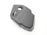 2001-2006 Bmw M3 E46 Front Left Lh Driver Headlight Lamp Ballast Trim Cover Oem. Fixed Price $29.99.