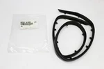 For Hyundai 15-20 G80 Genesis Bumper Cover Seal Strip Insulator 86357B1000. Fixed Price $27.50.