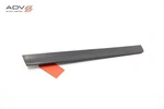2014 - 2020 Nissan Rogue Rear Left Driver Side Door Lower Molding Oem. Fixed Price $80.74.