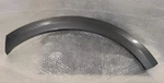 2020-2024 Audi RSQ8 Rear Left Driver Side Wheel Arch Molding 4M8853817CGRU. Fixed Price $80.00.