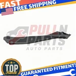 Genesis 85895-3M000 Rear Right Lock Pillar Trim 09-14 Hyundai. Fixed Price $31.50.