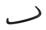 Genuine Front Passenger Wheel Opening Molding 84899337. Fixed Price $94.50.