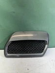 2018-2023 Ford Mustang Front Left Hood Vent JR3B-16C929-AH5FM6 Magnetic Oem. Fixed Price $49.99.
