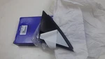 Volvo XC40 Mirror Trim Right 32216224 Genuine New. Fixed Price $53.82.