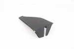 20-25 Ford Escape Lh Left Rear Hinge Cover Molding Oem LJ6B-S42947-BG5YZ9. Fixed Price $40.49.