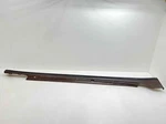 2014 - 2024 Maserati Quattroporte Right Rocker Molding Oem 670010639 Brown 525. Fixed Price $103.84.