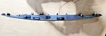 2012-2019 Range Rover Evoque Tailgate Finisher Panel W/camera/lights/switch Oem. Fixed Price $67.00.