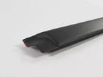 Genuine Mopar Front Door Molding Left 5DY17DX9AE. Fixed Price $147.90.