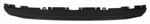 Oem New 2015-2016 Ford F-150 Front Bumper Lower Valance Panel Air Dam Deflector. Fixed Price $81.30.