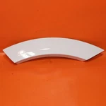 Audi Tron Wheel Flare Moulding Left Door Trim 2018 2019 2020 2021 4KE853025E. Fixed Price $116.10.