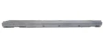 2015 Range Rover Evoque Oem Left Rocker Panel Moulding Skirt. Fixed Price $66.60.