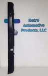 Used Original Genuine Porsche 1978-89 911 Carrera Right Rocker Panel Trim 33. Fixed Price $150.00.