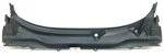 2018-2022 Honda Accord Front Windshield Cowl Oem.. Fixed Price $119.99.