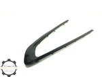2019-2025 Bmw M850I Left Driver Rear Quarter Window Glass Trim Oem #note. Fixed Price $74.99.