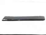 13 Chevrolet Chevy Volt Driver Front Upper Door Molding Oem 22884395. Fixed Price $64.99.