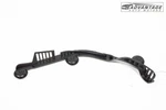 2016-2018 Bmw 320I Xdrive F30 Front Left Side Cowl Panel Grille Leaf Bracket Oem. Fixed Price $21.83.