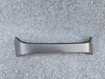 2017-2021 Honda Civic Sport Type-r Hatchback Tailgate Spoiler High Mount Oem. Fixed Price $45.00.