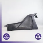 Bmw F15 X5 Left Driver Side Windshield Wiper Cowl Panel 64319245593 Oem. Fixed Price $41.50.