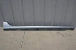 2012-2015 Audi A7 Right Passenger Side Skirt Rocker Cover Panel Molding Oem. Fixed Price $149.99.
