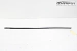 2020-2025 Subaru Legacy Rear Right Side Door Window Belt Molding 62280-AN001 Oem. Fixed Price $61.59.