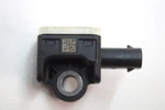 2014 Mercedes CLA250 Body Sensor Oem 15 16 17 18 19. Fixed Price $39.99.