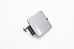 96-02 Bmw E36 Z3 Front Bumper Tow Hook Eye Cap Lid Cover Trim Panel Unit Oem. Fixed Price $22.50.