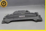 14-24 Jaguar X152 F-type Engine Radiator Upper Deflector Shield EX538A303AA Oem. Fixed Price $40.00.