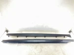 13-16 Chrysler Town & Country Left Right Rocker Panel Molding Oem. Fixed Price $289.65.