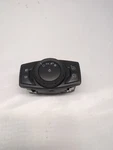 12-15 Ford Explorer Dimmer Headlight Fog Control Switch CB5T-130061-AA Oem. Fixed Price $30.00.