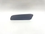 13-20 Infiniti JX35 QX60 Rear Left Lh Driver Side Luggage Interior Cover Cap Oem. Fixed Price $24.97.