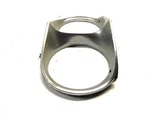 GM#1481335 Headlight Bezel Bucket 1964 Cadillac. Fixed Price $22.77.