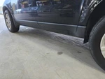 Traverse 2013 Rocker Panel Moulding 706058. Fixed Price $198.70.