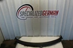 2012-2019 Porsche 911 991 Boxster Cayman Windshield Wiper Cowl Screen Oem. Fixed Price $97.19.