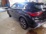 17 18 19 Infiniti QX30: Fuel Tank Only, Awd. Fixed Price $127.50.
