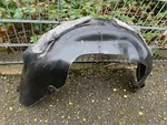 Original Kia Sportage MK3 10 Arch Cover Wheelhouse Left 86823-3U000. Fixed Price $36.83.