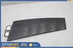 2012-2018 Bmw 640I 650I Rear Right Passenger Door Pillar Cover Trim Panel Oem. Fixed Price $19.44.