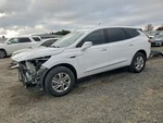 Left Front Door Moulding Oem 2022 Buick Enclave 23204987. Fixed Price $238.00.