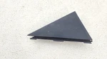 2019-2023 Kia Forte Right Rear Door Exterior Trim-corner Cover 83840-M6000 Oem. Fixed Price $42.45.