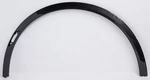 Oem Cadillac XT5 Left Driver Side Fender Molding 84096060 Black Iridium. Fixed Price $119.00.