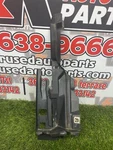 17 Ford Focus Right Passenger Side Cowl Panel Fender Trim BM51-A02476-AF. Fixed Price $43.16.